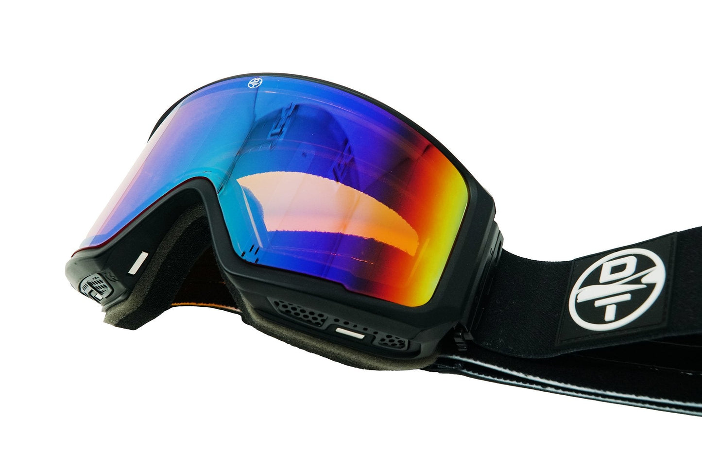 Dune Therapy Goggles