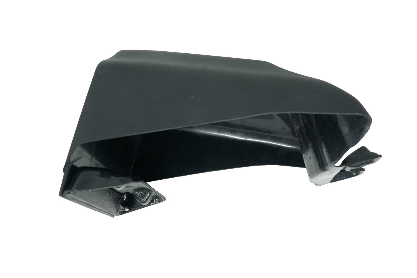 Can-Am X3 Upper Display Mount