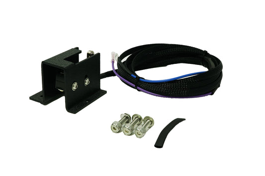 UTV Stereo Reverse Trigger With Harness