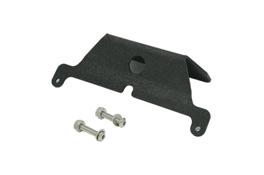 Can-Am X3 Rear Camera Mount