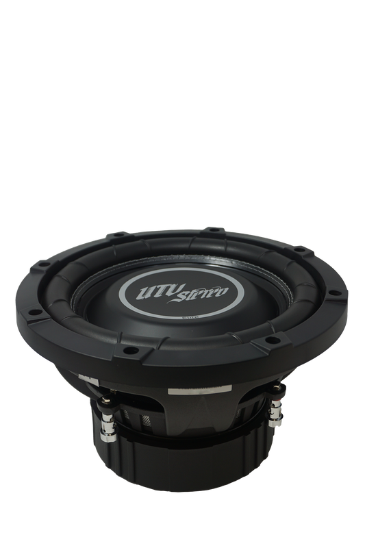 UTV Stereo Flex Series 10" Elite Subwoofer