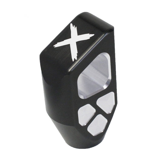 Can-Am X3 Modquad Shift Knob