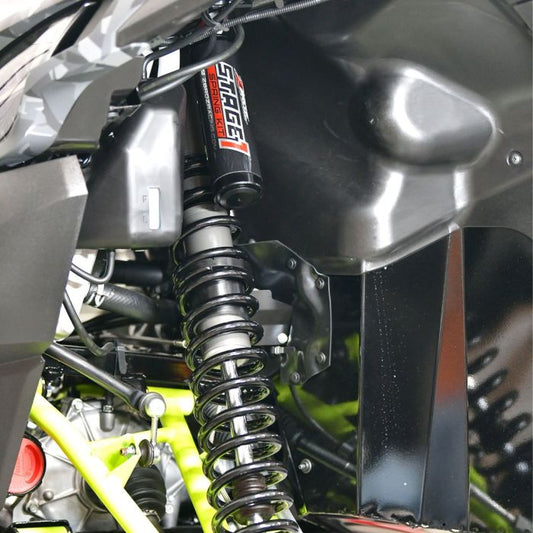 Kawasaki KRX 1000 Stage 1 Spring Kit 2023