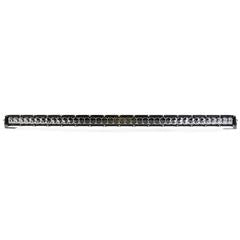 40 INCH STRAIGHT LED LIGHT BAR HERETIC 6 SERIES