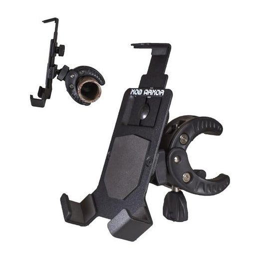 Mob Armor Phone Mount (Mob Mount Claw)