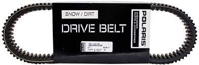 OEM Polaris RZR XP Turbo Drive Belt (3211202)