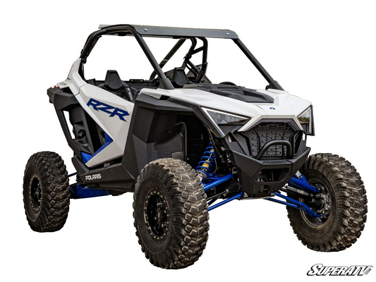Polaris RZR PRO XP 3 Inch Lift Kit