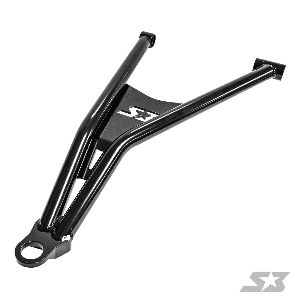 Polaris RZR PRO XP HD High Clearance Lower A-Arms
