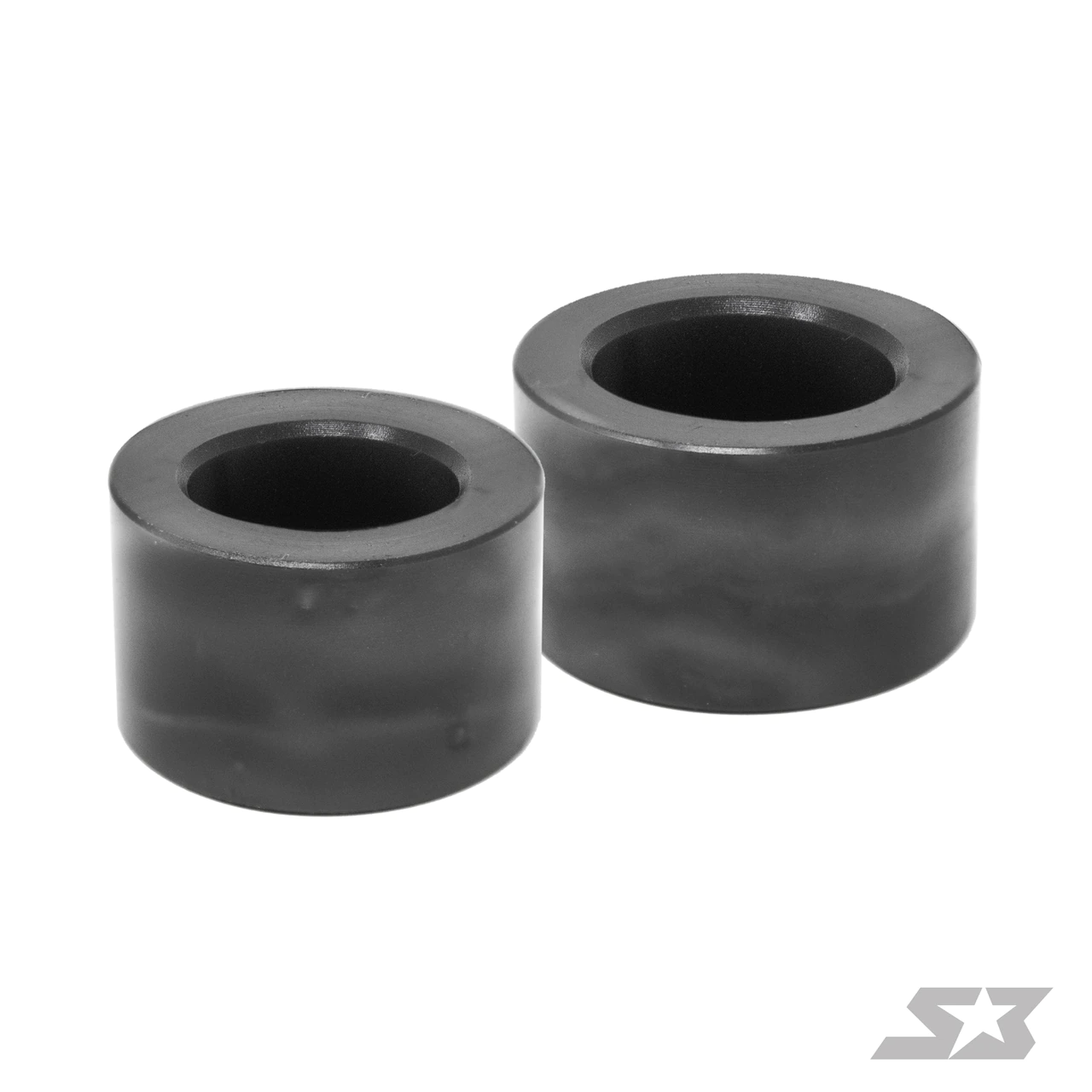 Polaris RZR RS1 HD Bushing Kits