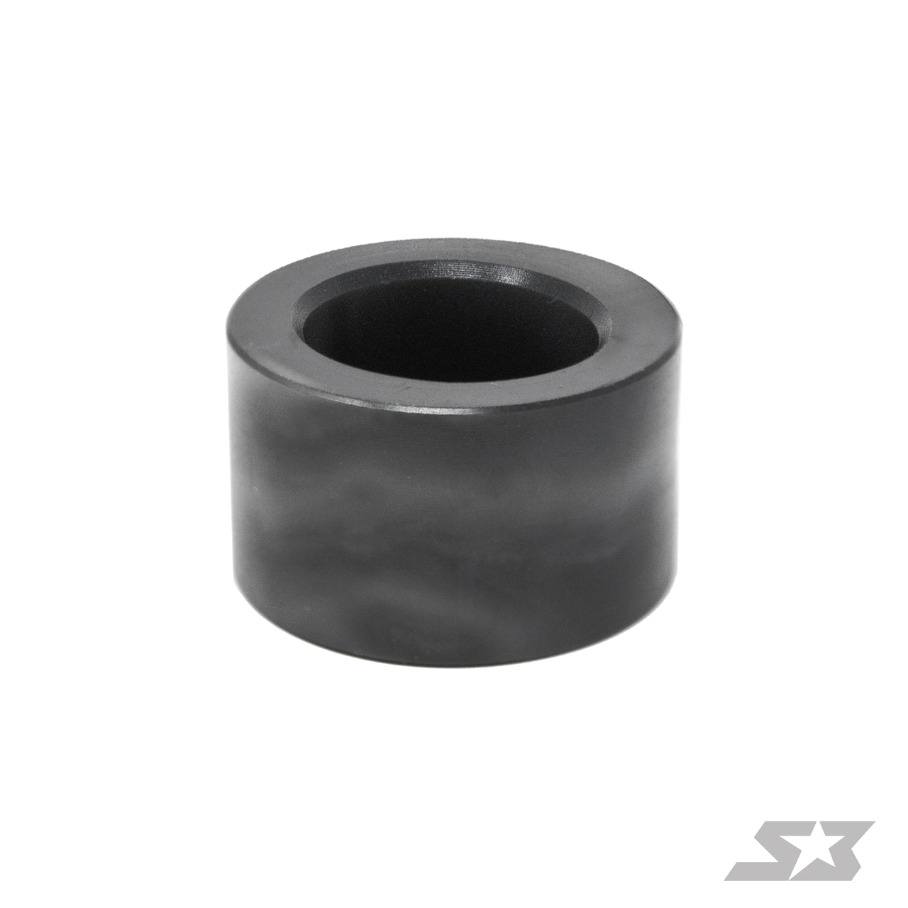 Polaris RZR RS1 HD Bushing Kits