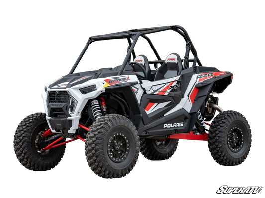 Polaris RZR XP 1000 3 Inch Lift Kit