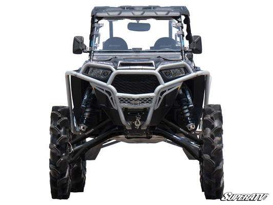 Polaris RZR XP 1000 7-10 Inch Lift Kit