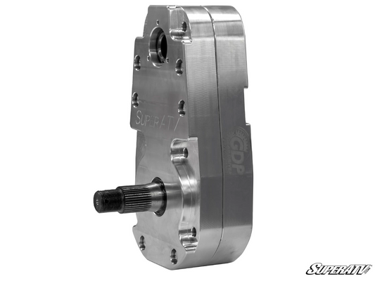 Polaris RZR XP 1000 8 Inch Portal Gear Lift