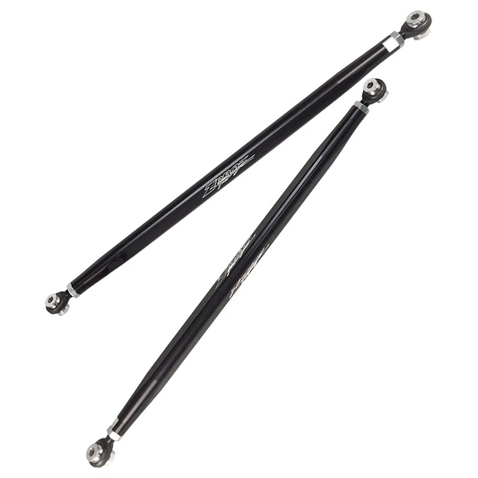 Polaris RZR XP 1000 Billet Lower Radius Rod Kit (2014-2016)