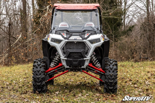 Polaris RZR XP 1000 Dynamix Edition 3 Inch Lift Kit