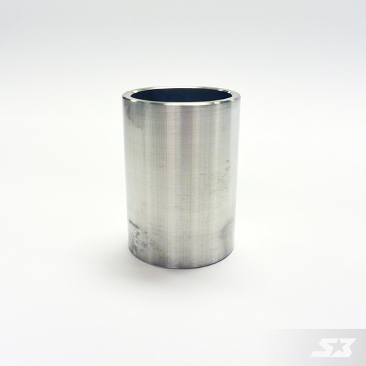 Polaris RZR XP 1000 Front Spring Spacers