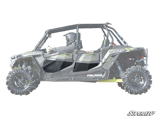 Polaris RZR XP 1000 Lower Doors (2 Door)