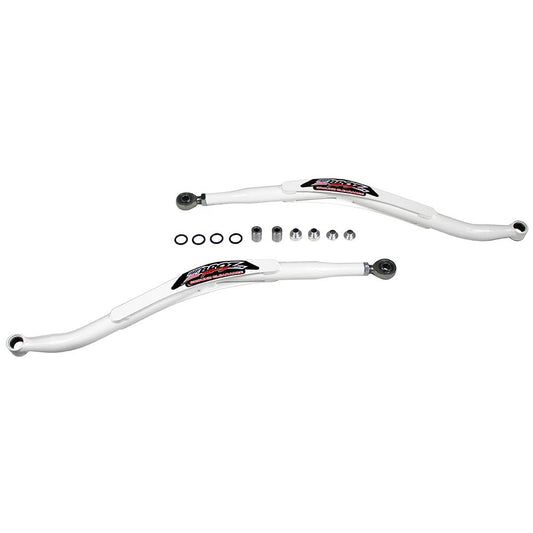 Polaris RZR XP 1000 And RS1 Lower Radius Rod Kit