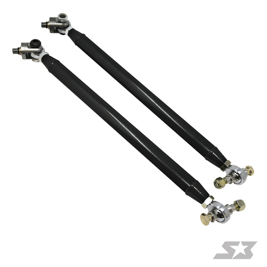 Polaris RZR XP 1000 and RZR XP Turbo HD Tie Rods