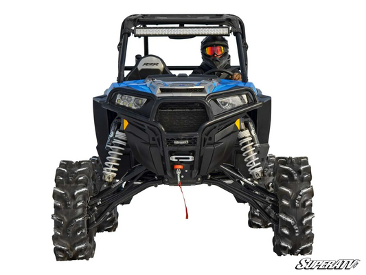 Polaris RZR XP Turbo 10 Inch Lift Kit
