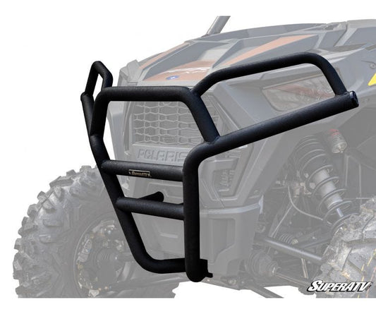 Polaris RZR XP Turbo Front Bumper