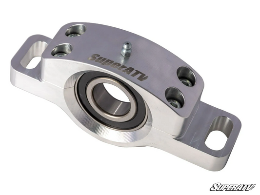 Polaris RZR XP Turbo Heavy Duty Carrier Bearing