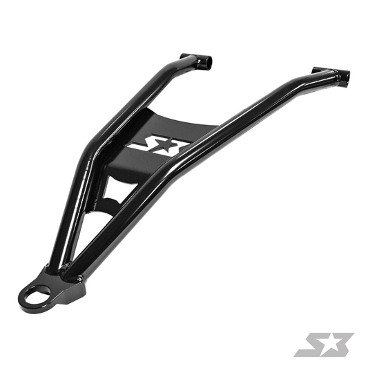 Polaris RZR XP Turbo High Clearance Lower A-Arms