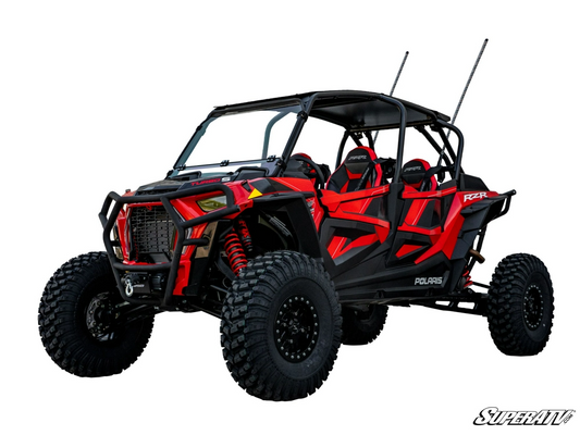 Polaris RZR XP Turbo S 3 Inch Lift Kit