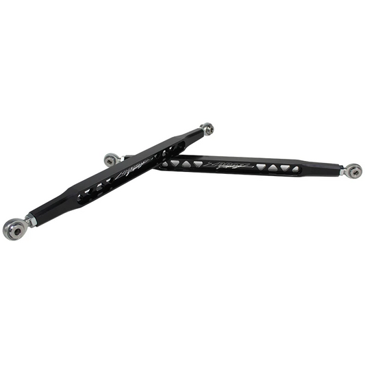 Polaris RZR XP And XP 4 Turbo S Intense Series Upper Radius Rod Kit (2018-2020)
