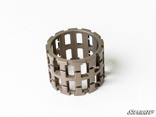 Polaris RZR XP Turbo Sprague Carrier Front Roller Cage