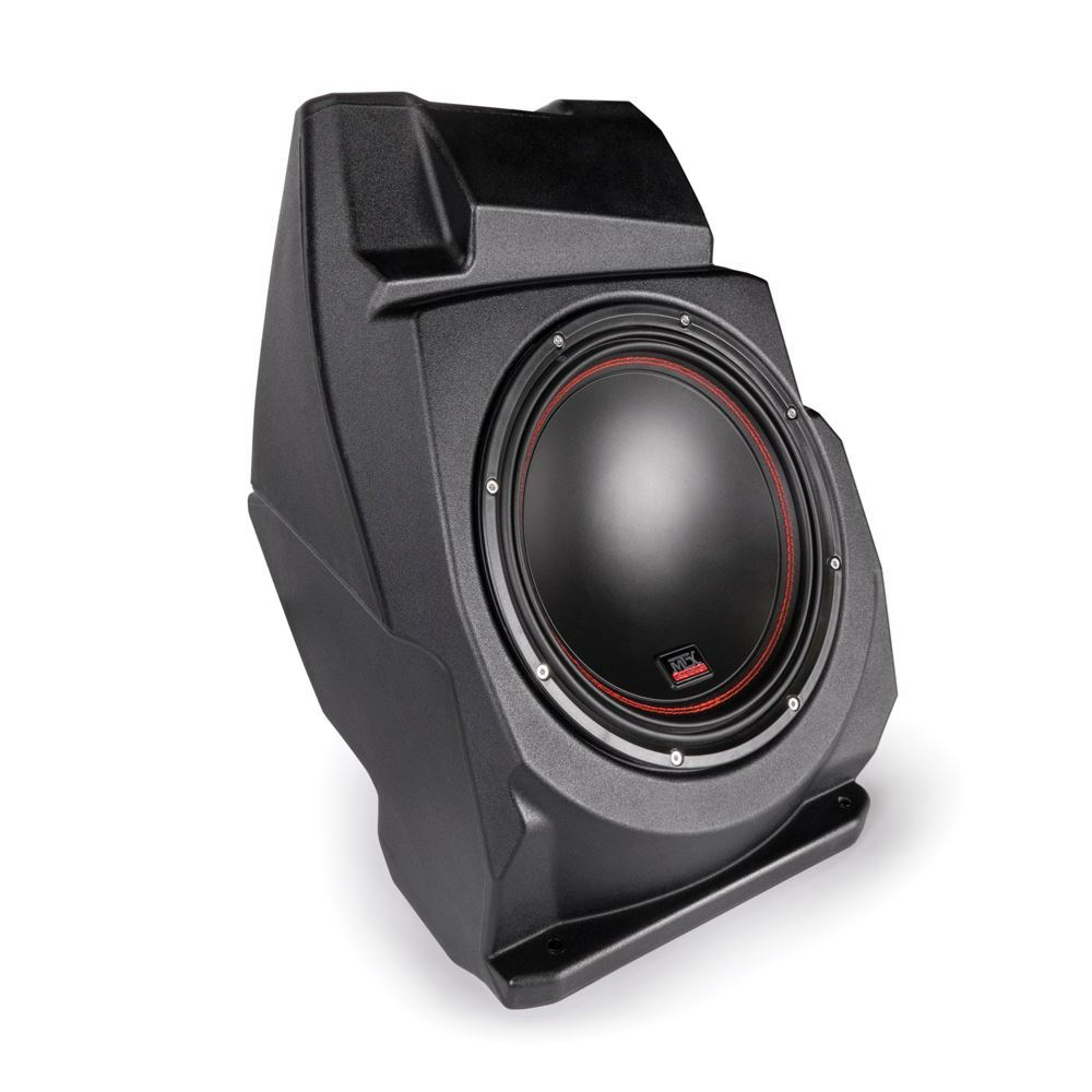 RZR Pro XP Subwoofer