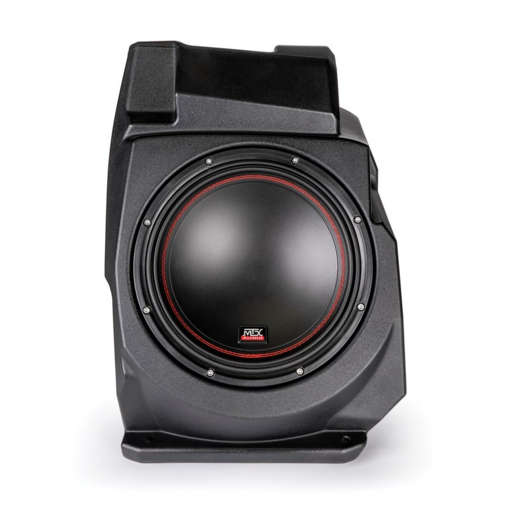 RZR Pro XP Subwoofer