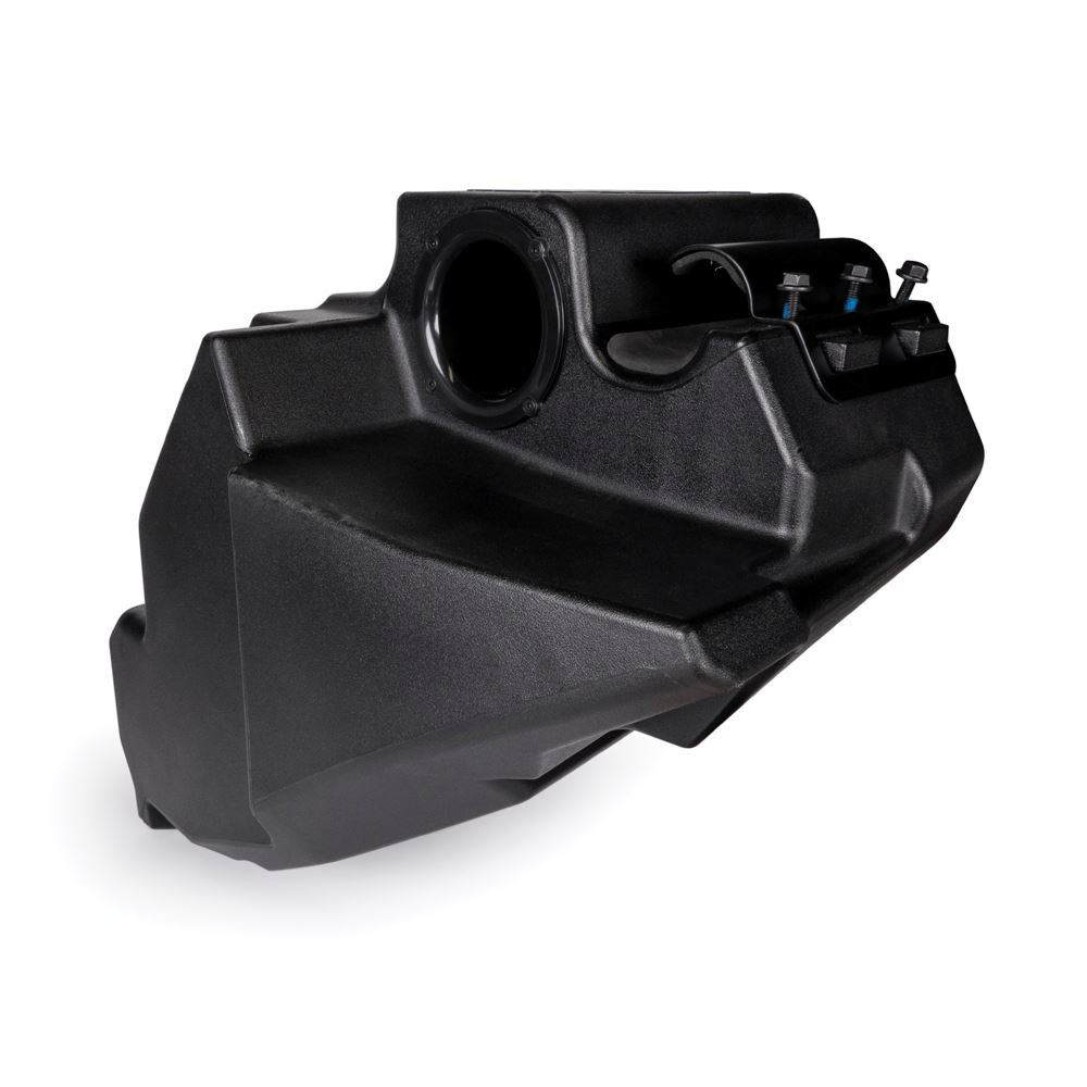 RZR Pro XP Subwoofer