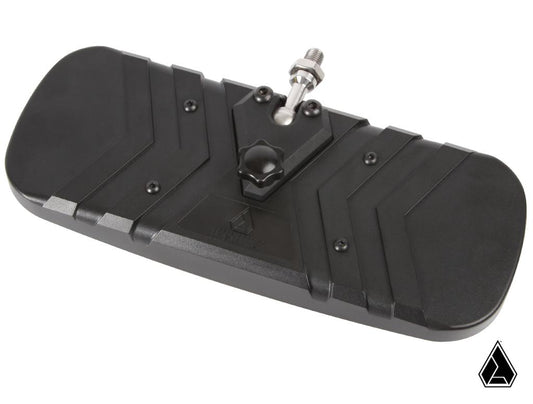 Rear View Mirror Assault Industries Stealth Series