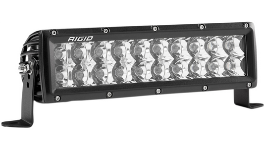 Rigid Industries 10 Inch E Series Pro LED Light Spot