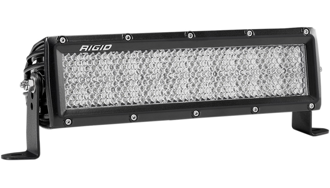 Rigid Industries 20 Inch E Series Pro LED Light Spot | Gorilla Offroad