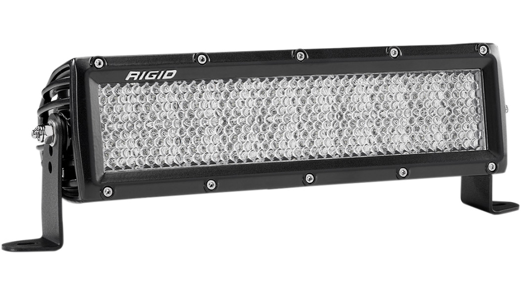 Rigid Industries 20 Inch E Series Pro LED Light Flood