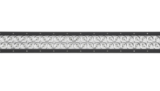 Rigid Industries 30 Inch E Series Pro LED Light Flood