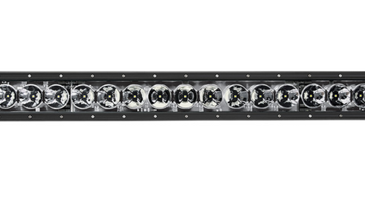Rigid Industries 30 Inch Radiance Plus Light Bar