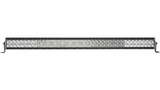 Rigid Industries 40 Inch E Series Pro LED Light Combo