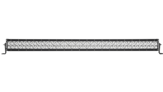 Rigid Industries 40 Inch E Series Pro LED Light Flood