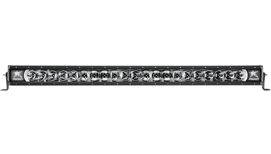 Rigid Industries 40 Inch Radiance Plus Light Bar