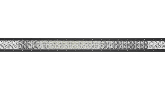 Rigid Industries 50 Inch E Series Pro LED Light Combo