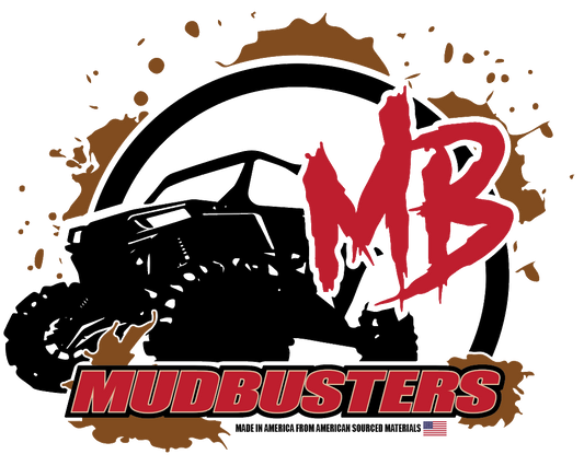 Discounted replacement fenders