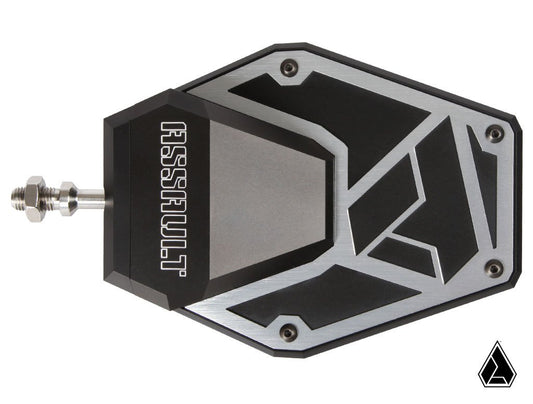 Side Mirrors Assault Industries B2 Bomber V2