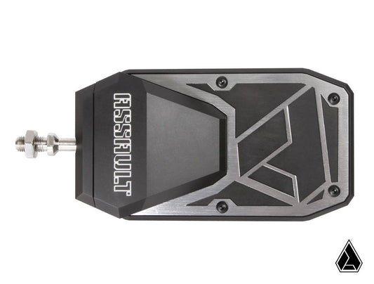 Side Mirrors Assault Industries Phantom