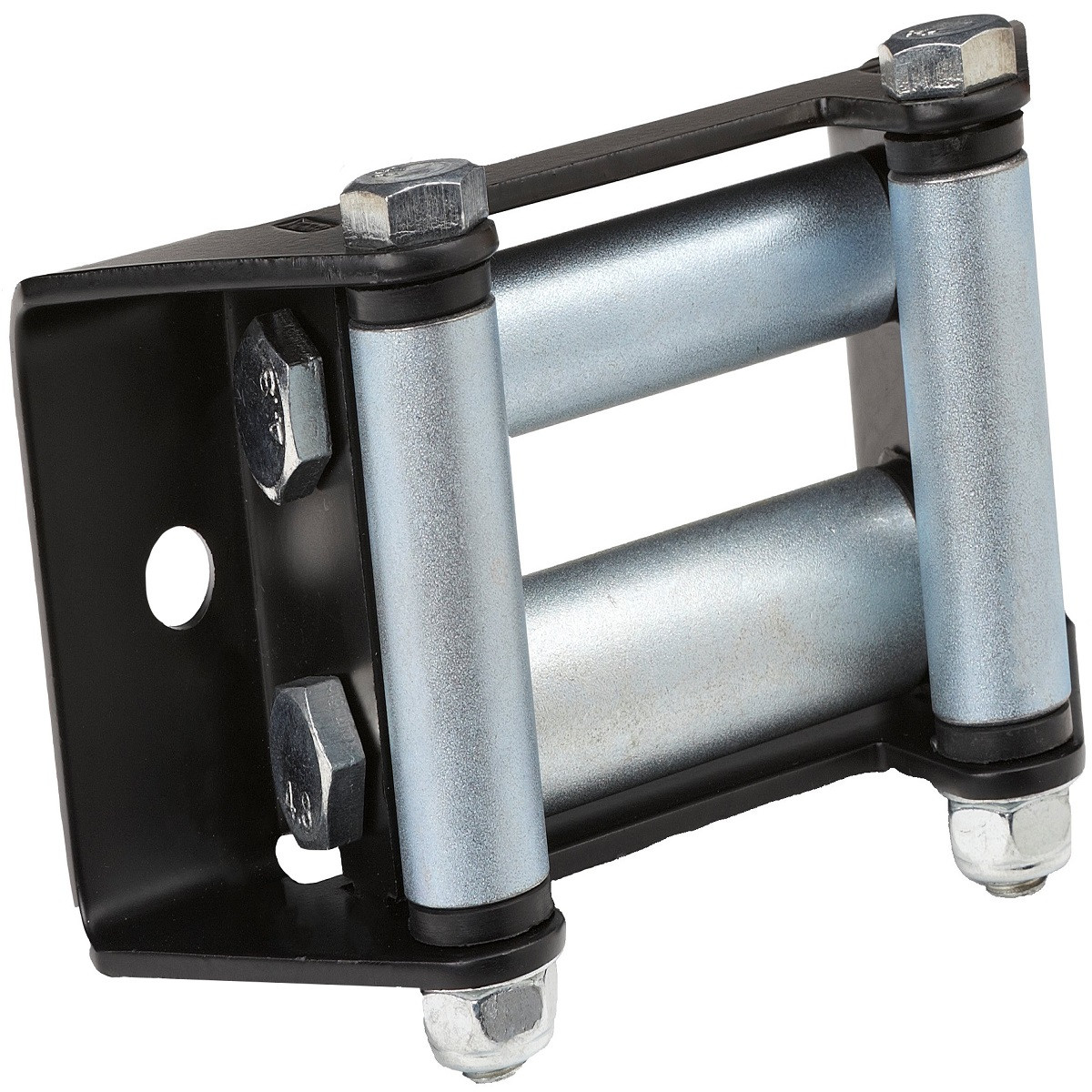 Viper Max UTV Winch