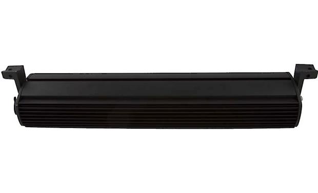 Wet Sounds Stealth-6 UHD Amplified Universal Sound Bar
