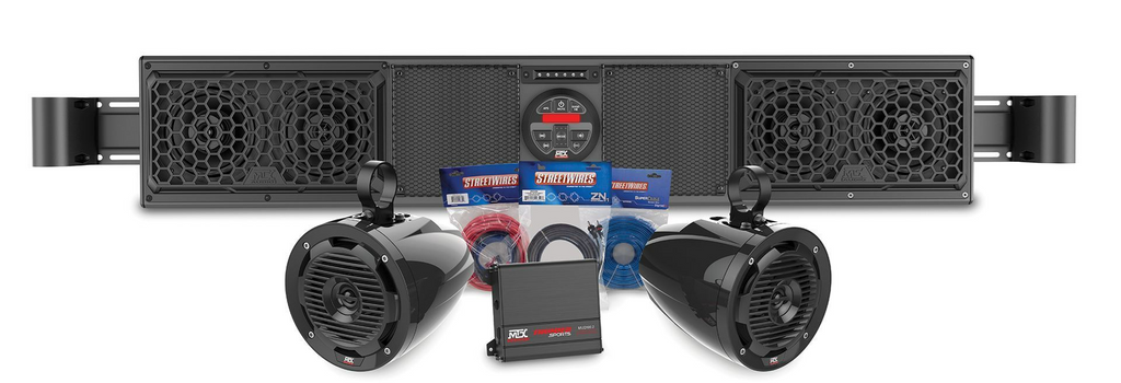 (未使用･未開封品)Viking 40AE Ceiling Speaker by Viking 40AE | Ceiling Speaker for Overhead Paging System | Viking