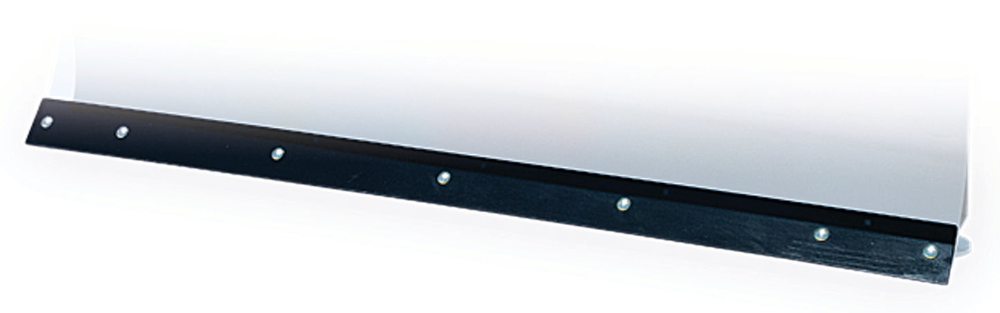 Plow Wear Bar 60"
